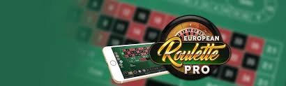 mga casino