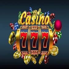 mga casino