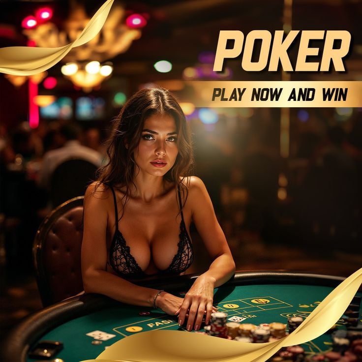 mga casino