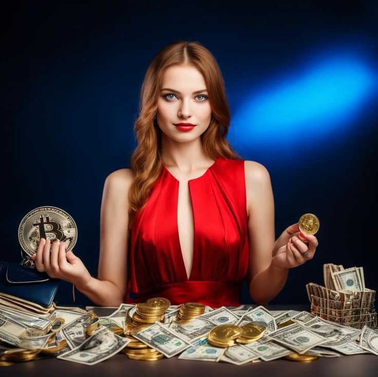 mga casino