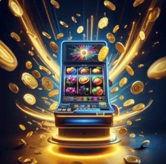 mga casino