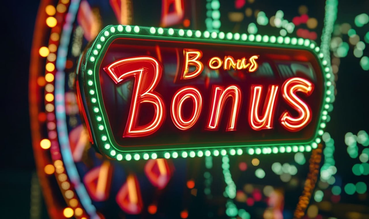 mga casino