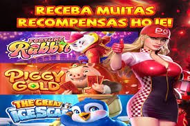 mga casino